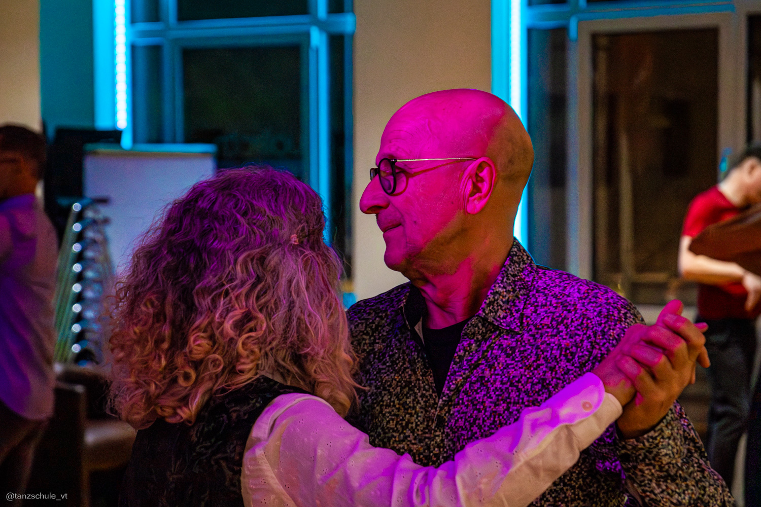 20240302 Apres Ski Tanzparty 4412